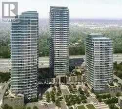 Location! Location! Location! Absolutely Beautiful 1 Bedroom, 1 Bath Suite Approx 600Sqft, 8Ft Ceili...