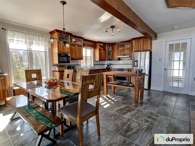 $694,900 - 2 Storey for sale in Alma — photo 3