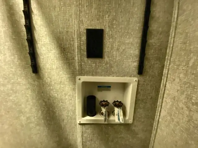 2025 EAST TO WEST Alta 3100KXT in Travel Trailers & Campers in Bedford - Image 44