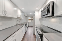 Virtual Open House: Join our open house on Saturday, April 15 from 11am to 3pm Twin Lakes is a commu... (image 3)