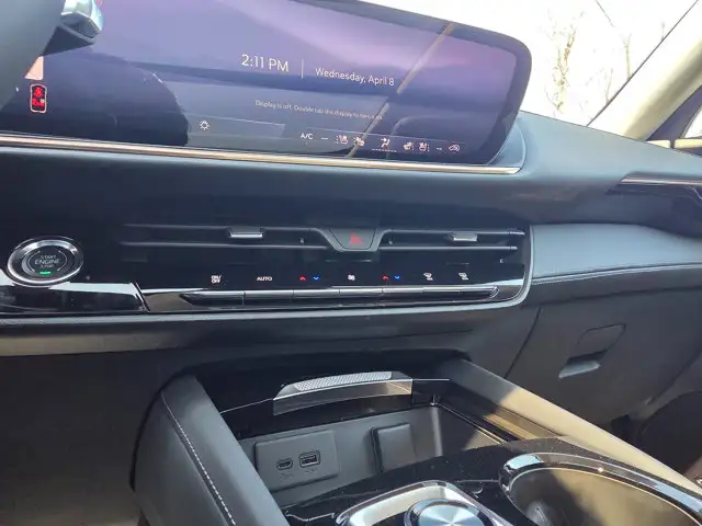 2026 Buick Envision Avenir- Bose Sound - Panoroof - Demo/Used in Cars & Trucks in Barrie - Image 34