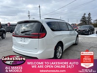 All Vehicles come with Car Proof so you know exactly what you're buying. All our vehicles are certif... (image 3)