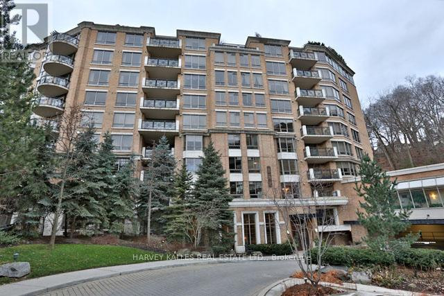 #933 -3600 YONGE ST Toronto, Ontario in Condos for Sale in City of Toronto