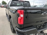 Price includes Added Accessories Plus Engine Block Heater | Adaptive Cruise Control | Convenience Pa... (image 9)