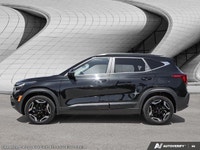 Come visit our London Kia team, you can find us at 1135 Wharncliffe Rd S, London, ON N6L 1J9, or cal... (image 2)