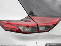 Come visit our 417 Nissan team, you can find us at 1599 Star Top Road Ottawa, ON K1B 5P5, or call us... (image 9)