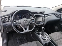 **Strickland's is home of the Hassle-Free car shopping experience. We make car buying fun, find your... (image 9)