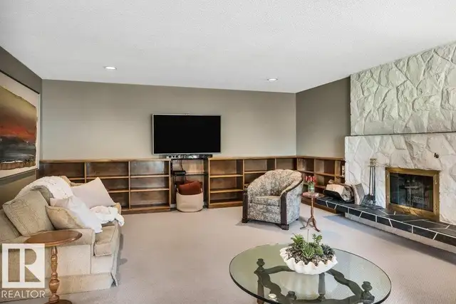 260 Windermere DR NW Edmonton, Alberta in Houses for Sale in Edmonton - Image 14