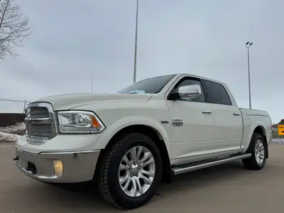 One Stop Auto Sales is an AMVIC license dealer. All of our vehicles come with a Mechanical Fitness A...