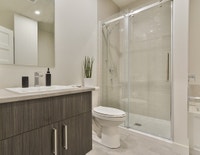 Plusieurs promotions en cours, détails au bureau de location. Situé dans le quartier Saint-Romuald à... (image 7)