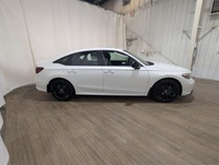 *PENDING* Price includes: Block heater, Air Conditioning, and Tire Tax. Price/Payments do not includ... (image 7)