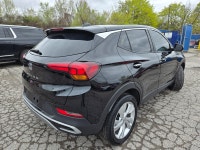 WAS: $26500 NOW: $24500 plus taxes and licensing feesDiscover the perfect blend of style, comfort, a... (image 5)