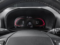 *Certified, Heated Seats, Heated Steering Wheel, Apple CarPlay, Android Auto, Remote Start!* A forwa... (image 9)