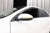 Recognized as Western Canada’s leading Kia dealership, we focus on delivering Canada’s best new Kia... (image 5)