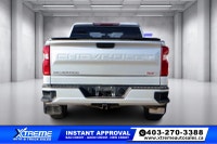 2021 Chevrolet Silverado 1500 RST Crew Cab 4x4 Welcome to Xtreme Auto & Truck Sales Your Car Loan, T... (image 5)