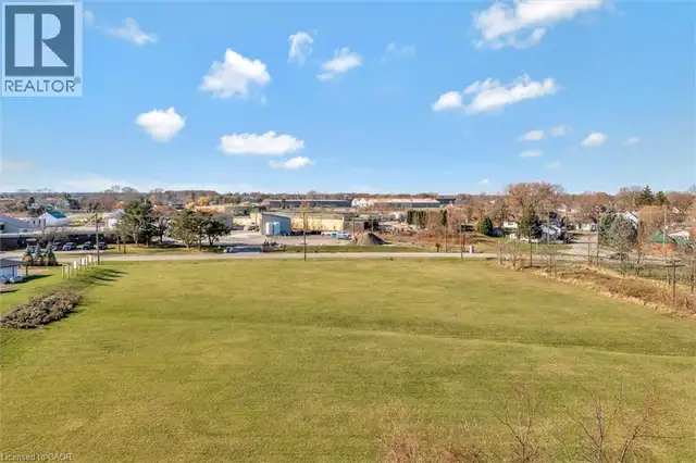 615 GILLARD Street Chatham, Ontario in Land for Sale in Chatham-Kent - Image 27