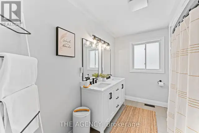 503 WELLINGTON ROAD Centre Wellington (Elora/Salem), Ontario in Houses for Sale in Kitchener / Waterloo - Image 21