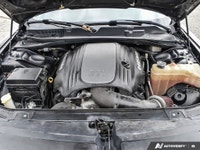 WAS: $27999 NOW: $22500 plus taxes and licensing feesCommand the Road with the 2014 Dodge Challenger... (image 7)