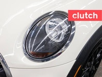 Cruise Control, One-Touch Windows, Rear Window Defroster and more! Clutch is the largest online used... (image 7)