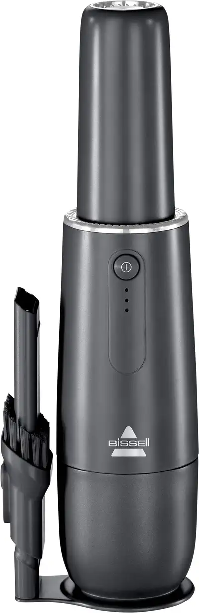 Bissell Hand Vacuum - AeroSlim Cordless Hand Vacuum, View more