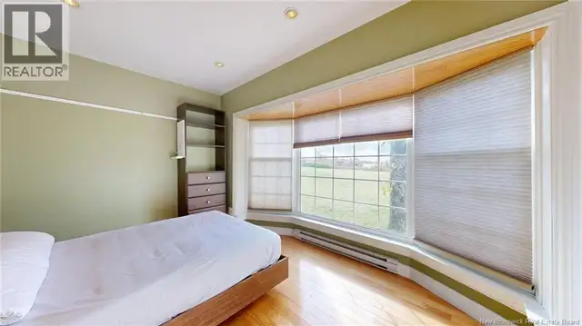 240 Loch Lomond Road Saint John, New Brunswick in Houses for Sale in Saint John - Image 16