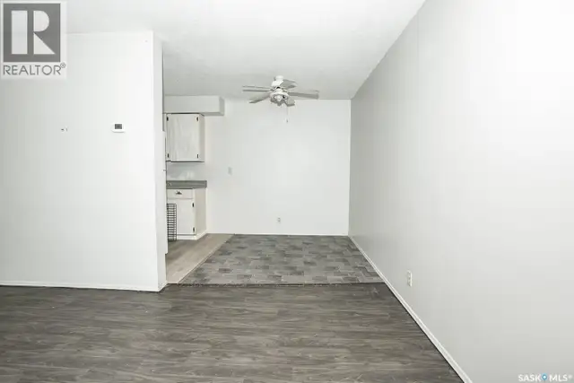 4140 Castle ROAD Regina, Saskatchewan in Condos for Sale in Regina - Image 4