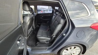TIGER AUTO SALES LTD - Quality Pre-Owned Car Dealership - Located at 2275 Dundas St., London, Ontari... (image 9)