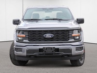 Welcome to the Vickar O.B.O. Sales Event! Don't miss out on our lowest prices of the year! If you're... (image 2)