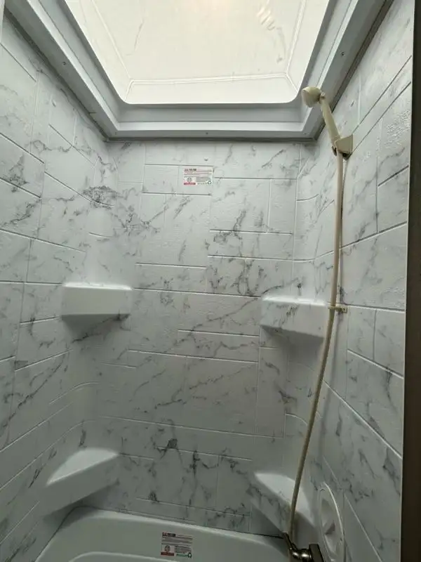 2023 Forester 3251 CD in RVs & Motorhomes in Laval / North Shore - Image 25