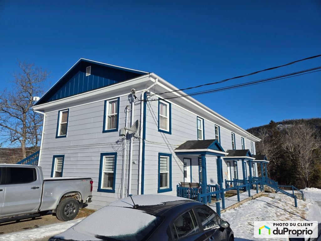 $515,000 - 6 units or more for sale in Nouvelle — photo 3