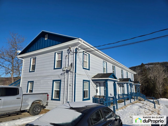 $515,000 - 6 units or more for sale in Nouvelle — photo 3