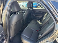 Welcome to Highway Mazda LOCAL 1 OWNER!! This 2024 Mazda CX-30 GT seamlessly blends upscale luxury w... (image 9)