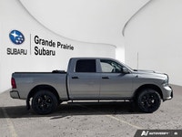 2019 Ram 1500 Classic Express - Vehicle Listing Vehicle Highlights: BackUp Camera 5.7L HEMI V8 Keyle... (image 6)