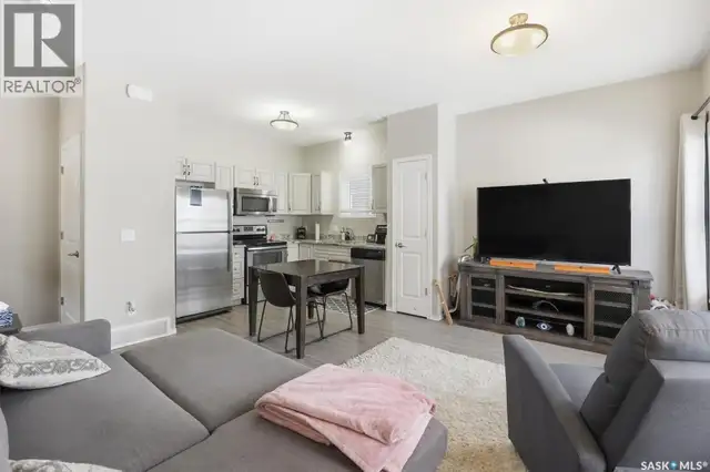 114 100 Chaparral BOULEVARD Martensville, Saskatchewan in Condos for Sale in Saskatoon - Image 4