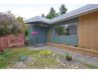 2822 UPLAND CRESCENT Abbotsford, British Columbia Abbotsford Fraser Valley Preview