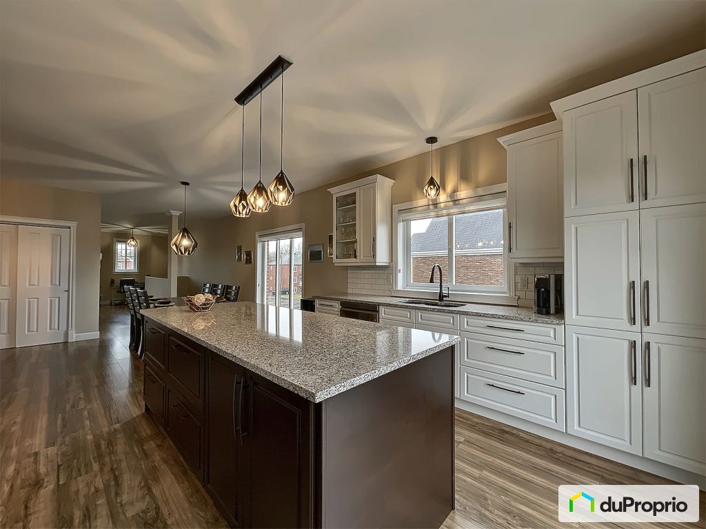 $464,900 - Condominium in St-Jean-sur-Richelieu (St-Luc) — photo 2
