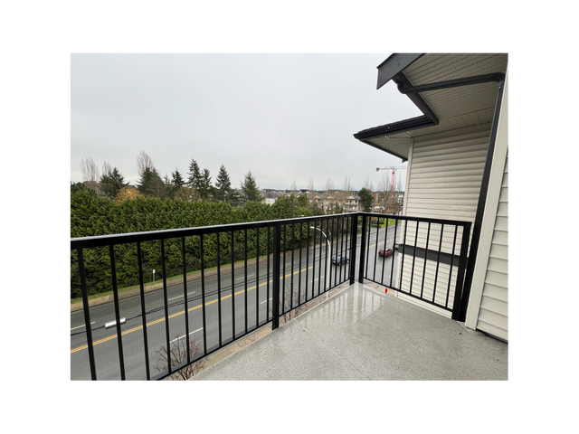 1 Bedroom Apartment for Rent - 5477 200 Street in Long Term Rentals in Delta/Surrey/Langley - Image 14