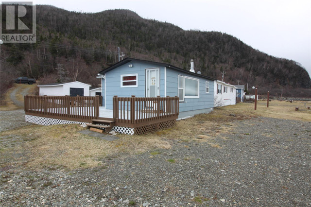 11 Coppermine Brook OTHER York harbour, Newfoundland & Labrador in Houses for Sale in Corner Brook - Image 3