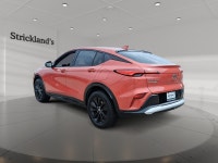 **Strickland's is home of the Hassle-Free car shopping experience. We make car buying fun, find your... (image 3)