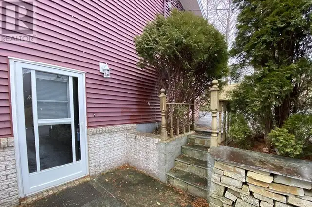 35 Rattley Row Brigus, Newfoundland & Labrador62867602237314121