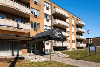 Recognized for excellence, Williams & McDaniel Property Management has been awarded Diamond Winner f...