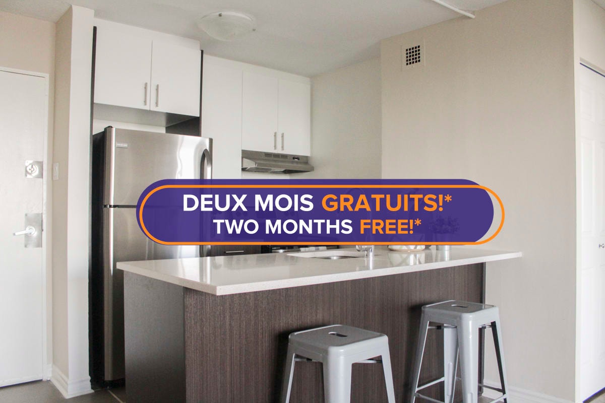 1101 Rue Rachel Est — photo 1