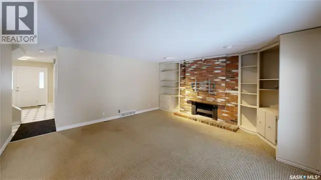 50 Lowry PLACE Regina, Saskatchewan in Houses for Sale in Regina - Image 22