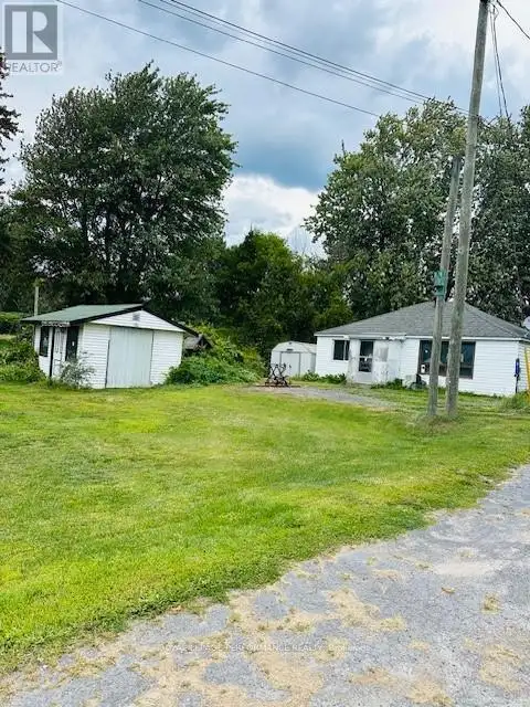 18787 COUNTY RD 2 ROAD South Glengarry, Ontario in Houses for Sale in Cornwall - Image 6
