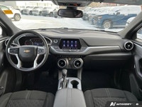 Heated Seats, Back-Up Camera, Remote Start, Apple Carplay & Android Auto, Dual-Zone Climate Control,... (image 3)