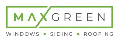 Reception & Administrative Assistant, View more