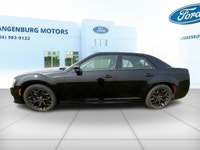 Welcome to Langenburg Motors, your premier destination for new Ford vehicles in Langenburg. As Lange... (image 3)