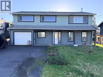 Welcome to an updated home located on a no-through road, with 4-bedrooms and 2-bathrooms. This pract...