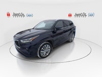 *** 2024 AUTOTRADER BEST PRICED DEALER AWARD 2024 * CARGURUS TOP RATED DEALER 2024 * NO ACCIDENTS *... (image 4)