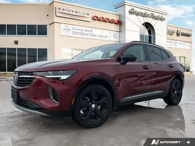 *Leather | AWD | 5 Seater | Heated Seats + Wheel | Remote Start | Sunroof | Back up Camera | Apple C...